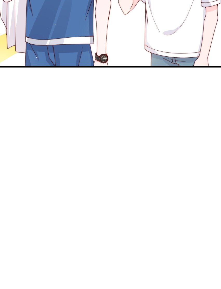 005 今晚就回寝室37