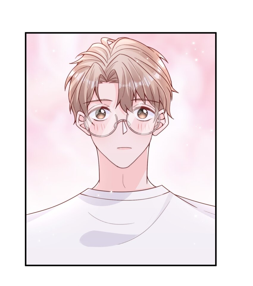 005 今晚就回寝室17