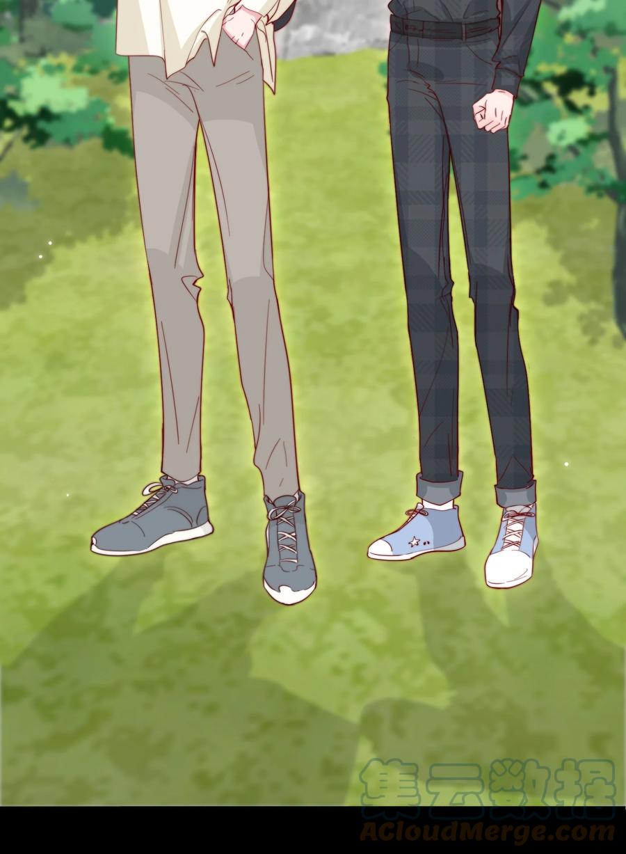 052 一起跨年22