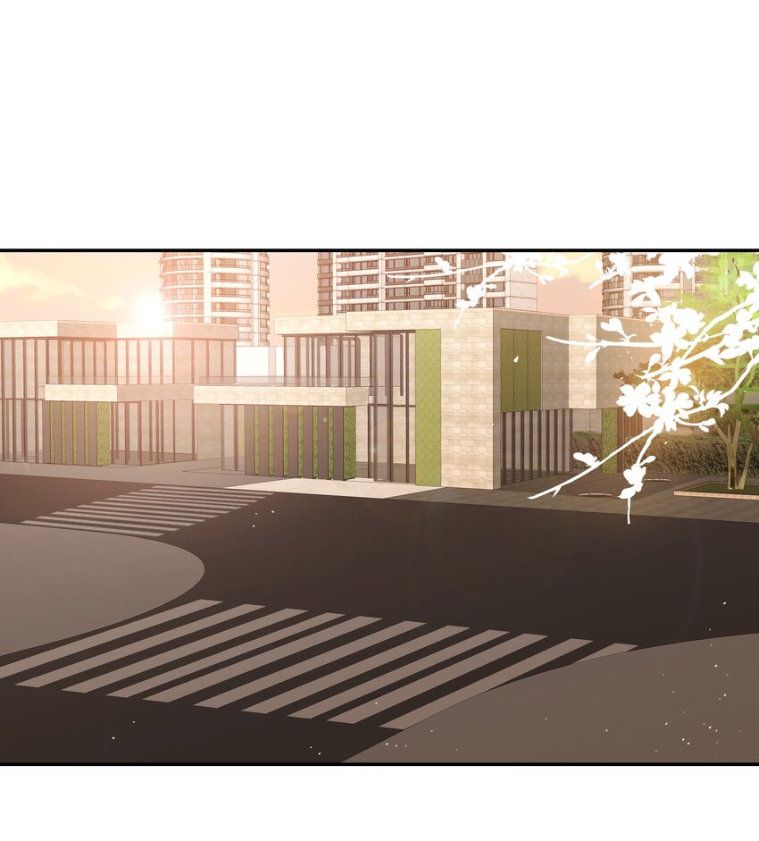 030 醉酒安宁2