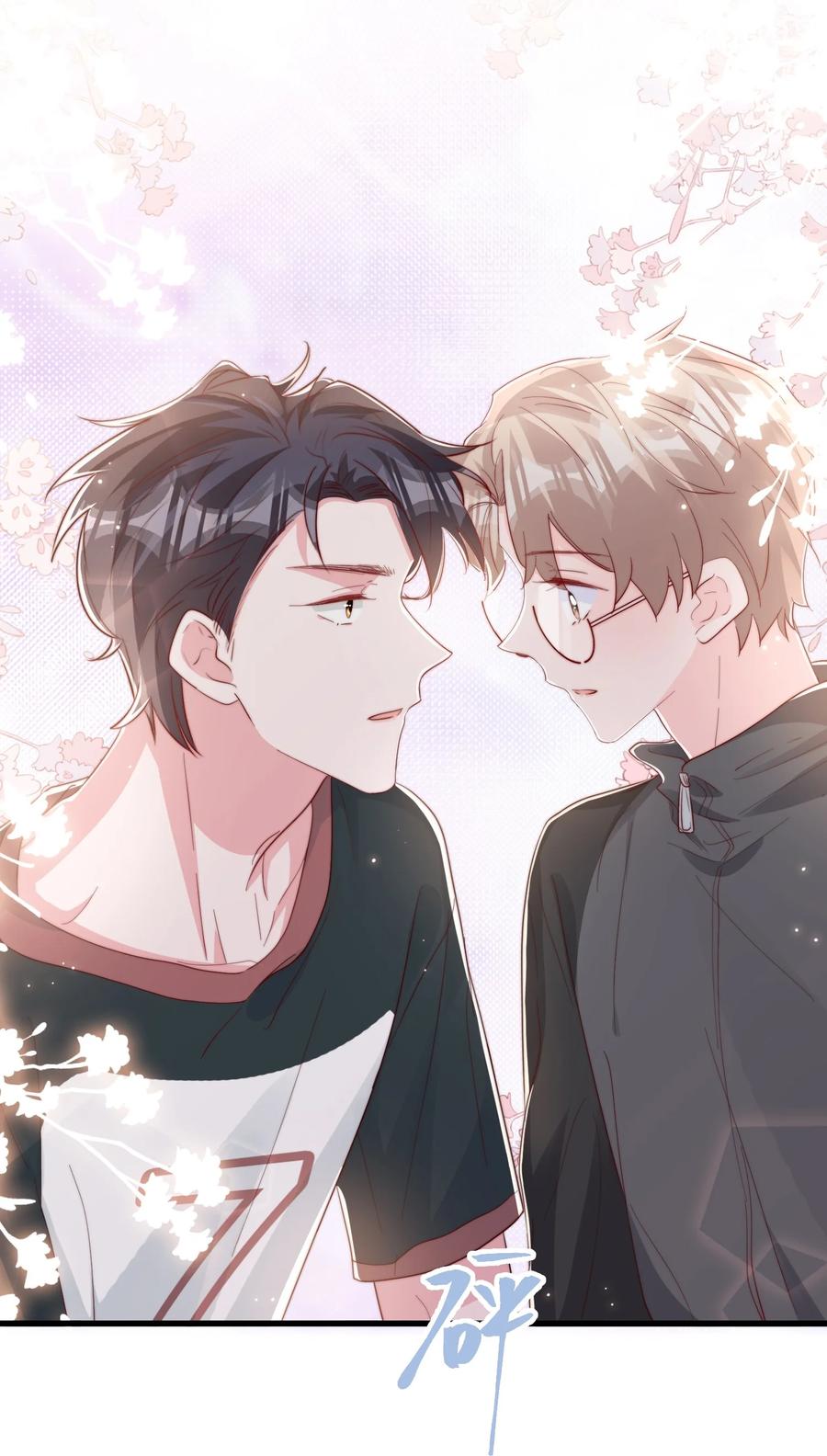 034 手把手教学20