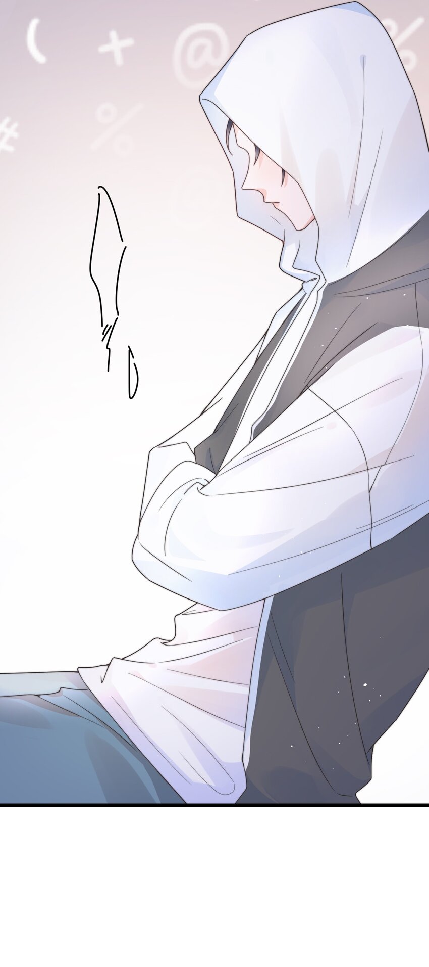 002 他和我约了12