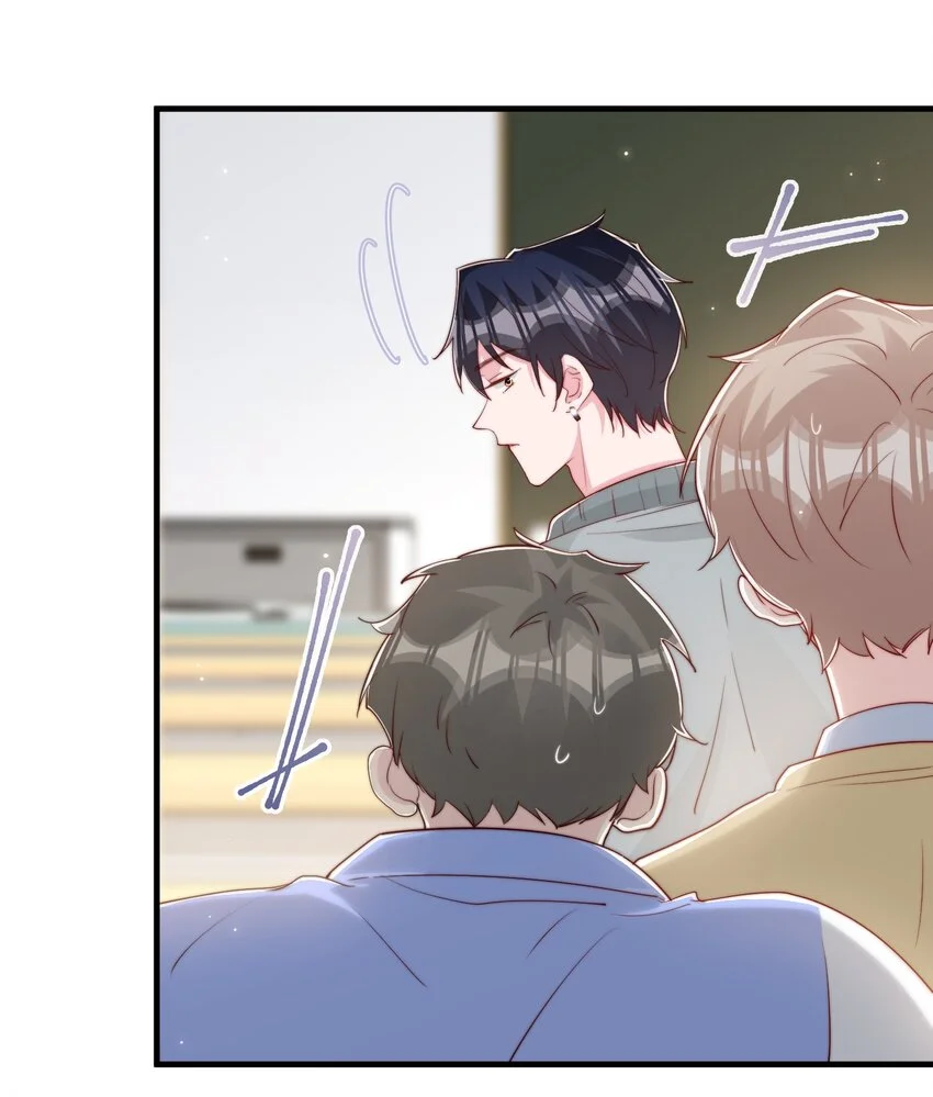 029 落寞与不安41