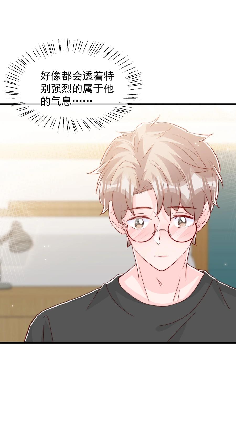 039 黎明墙22