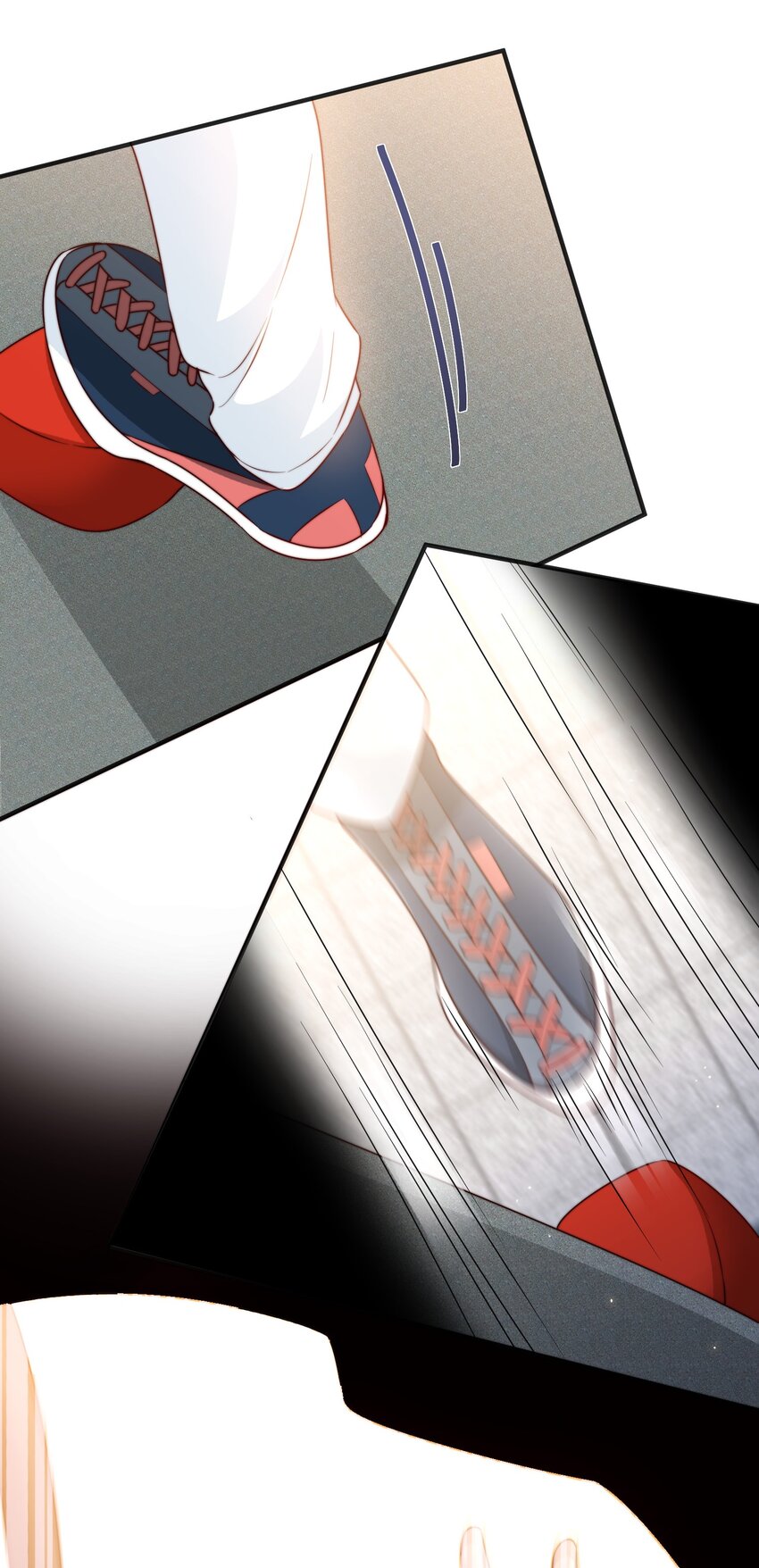 019 你居然交到朋友了？22