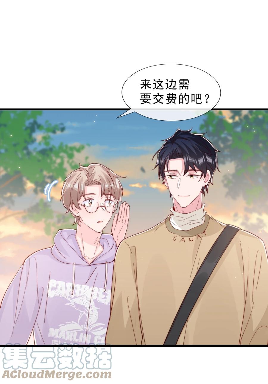 039 黎明墙36