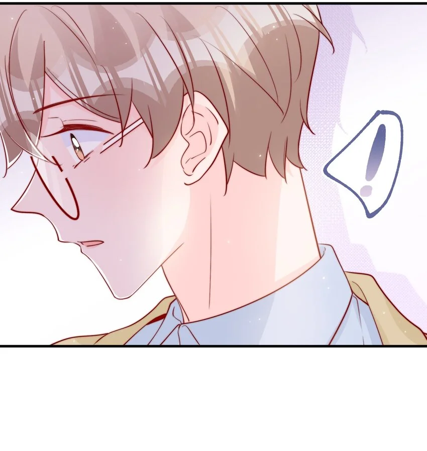 029 落寞与不安47
