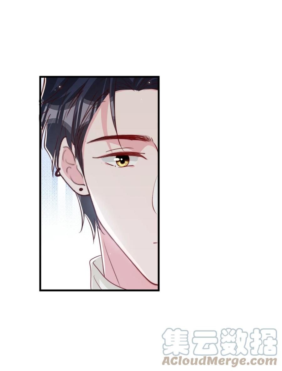 039 黎明墙45