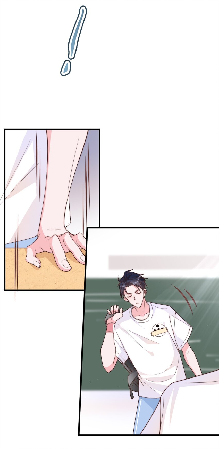 001 奇怪的室友47