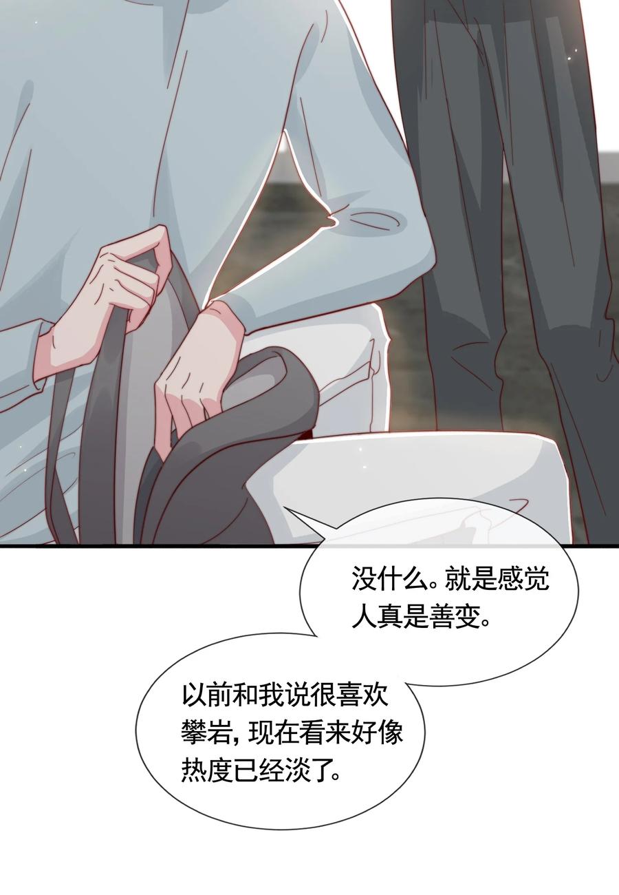 048 生日快乐7