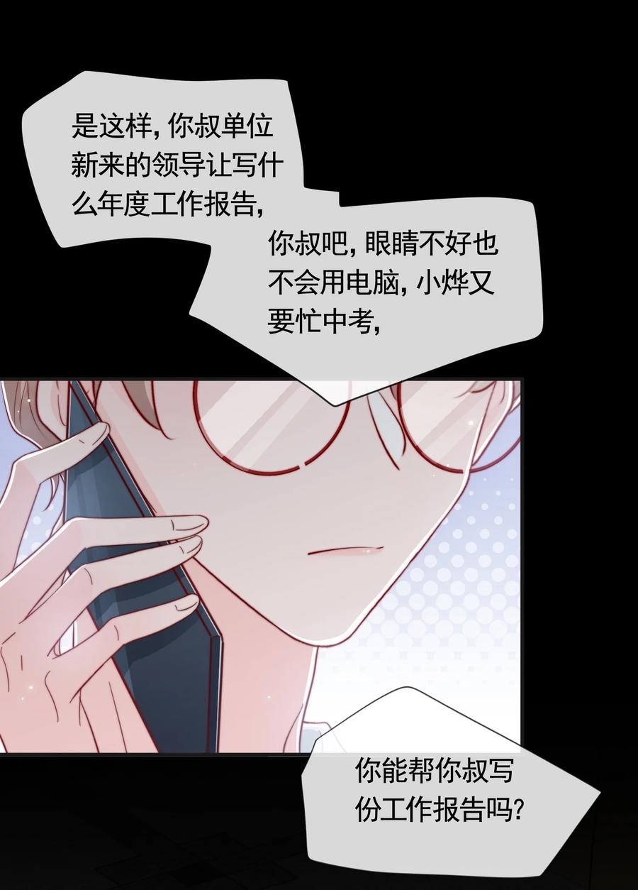 048 生日快乐23