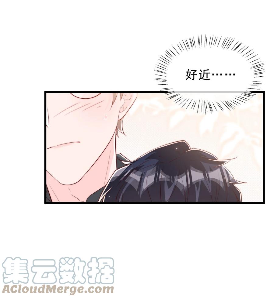 034 手把手教学18
