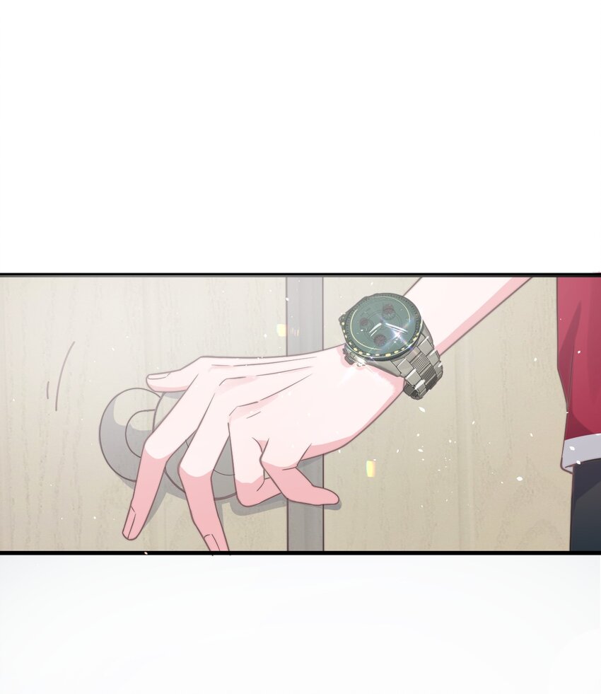 001 奇怪的室友17