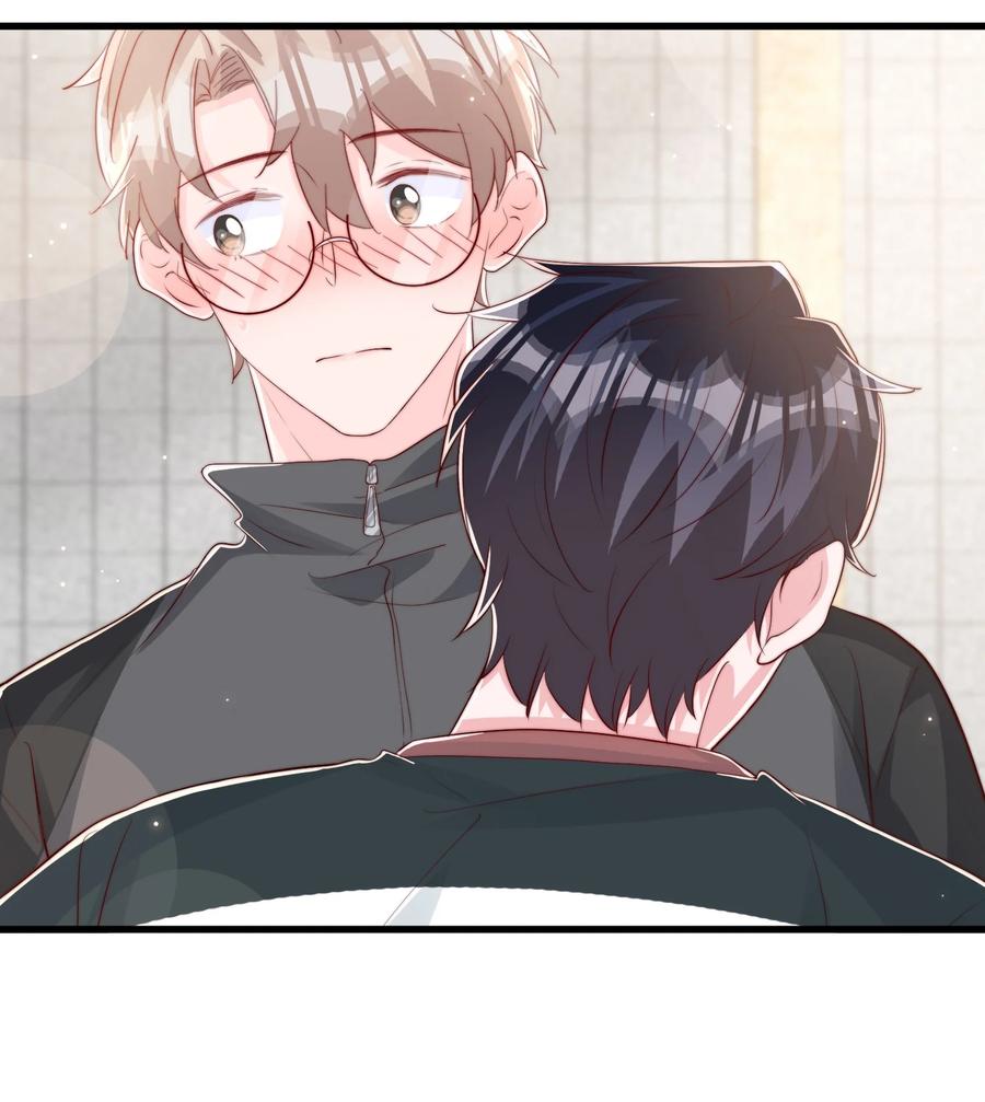 034 手把手教学17