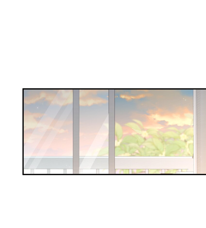 056 一起过年吧2