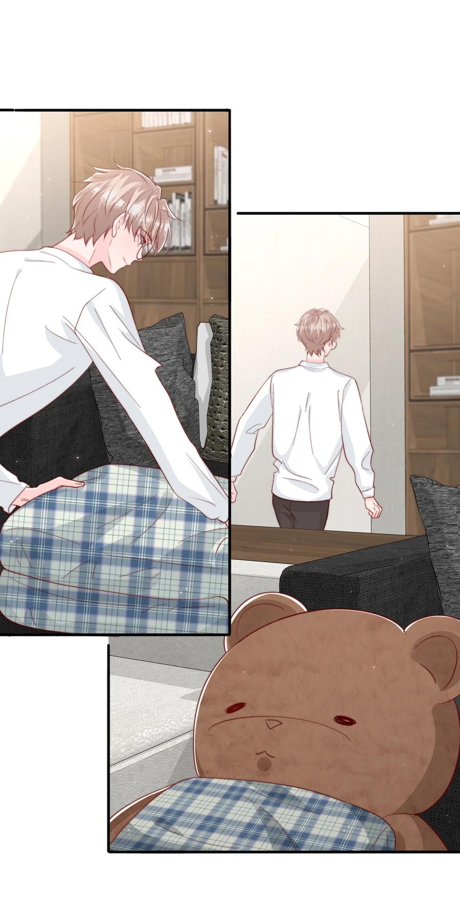 046 间接接吻41