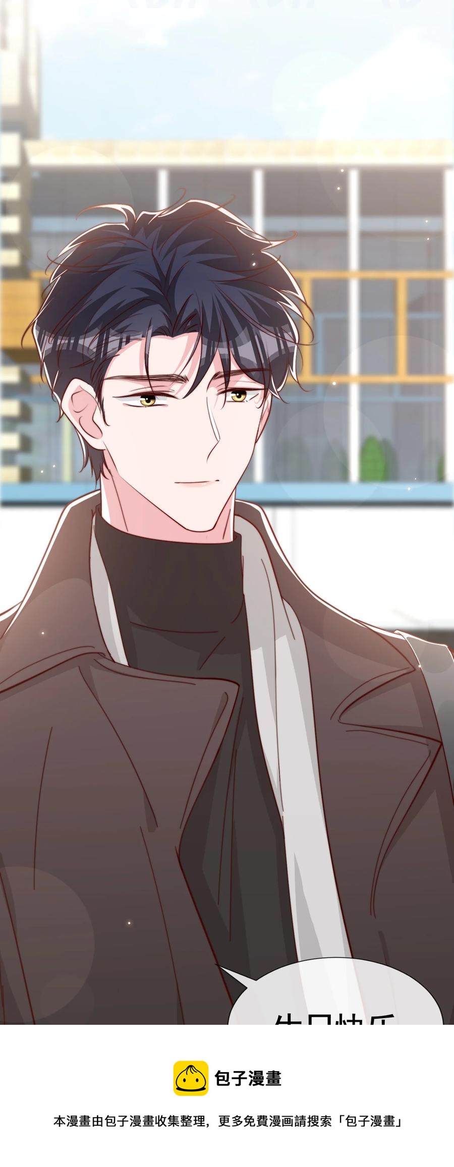 048 生日快乐32