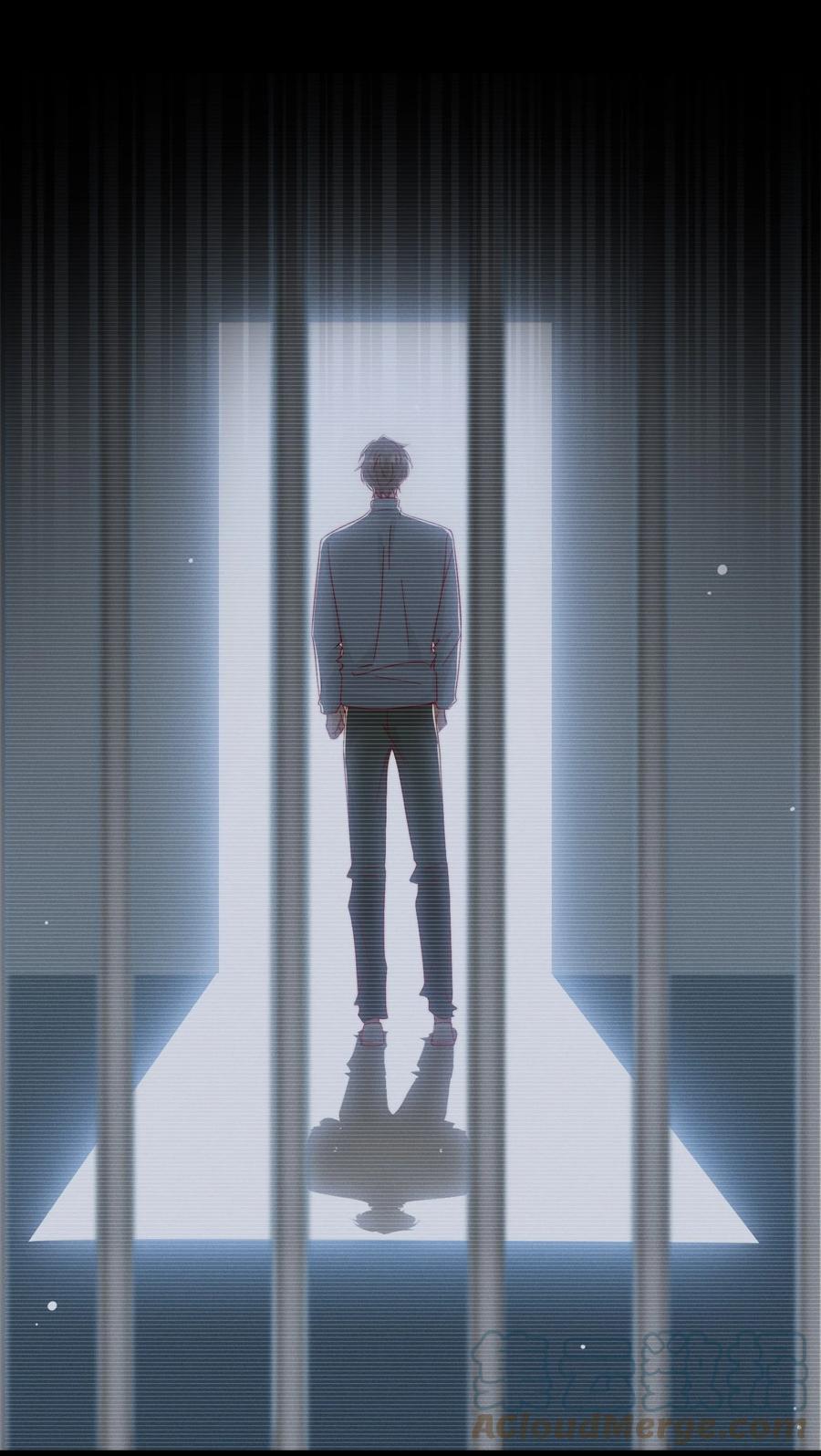 040 下坠18