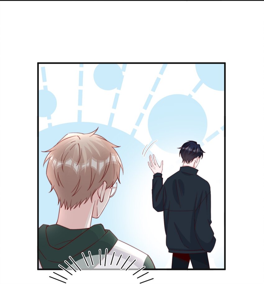 013 安宁吃醋31