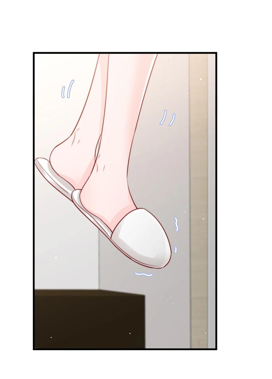 036 孩子气的秦威航28
