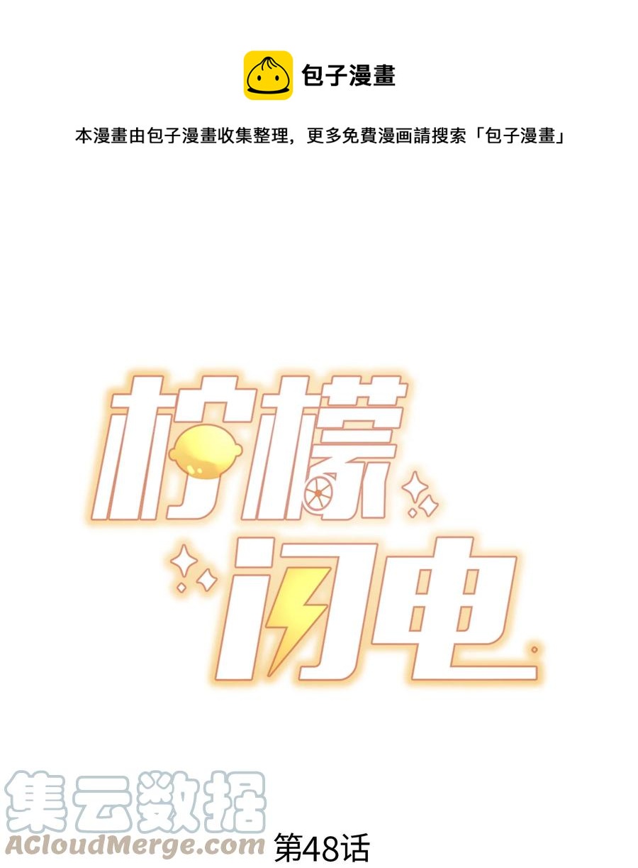 048 生日快乐0