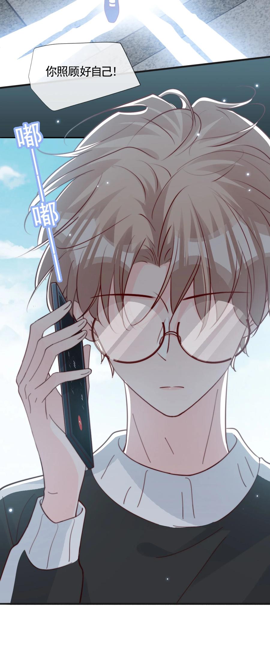 048 生日快乐25