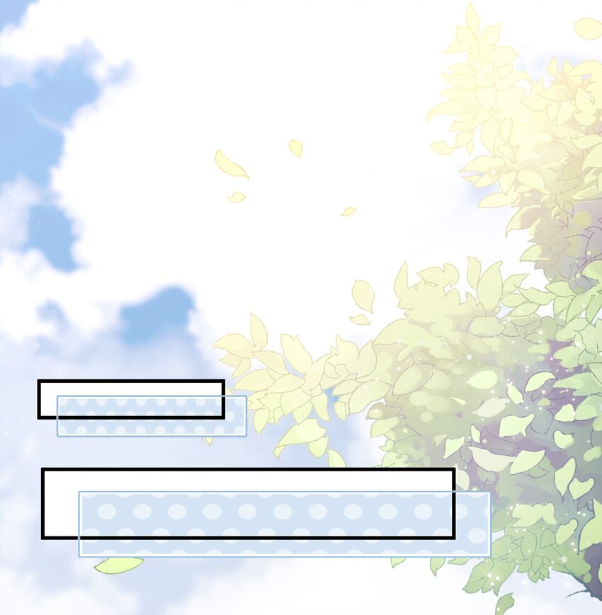 004 秦威航，我来帮你！21