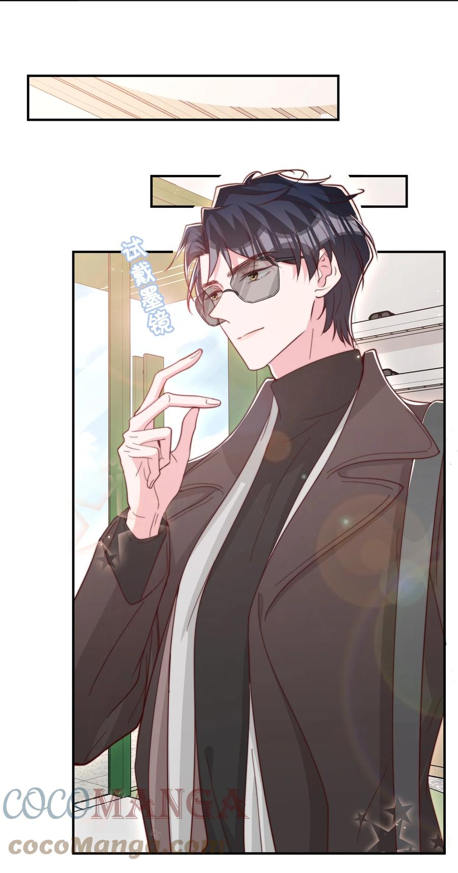 049 你一定要快乐15
