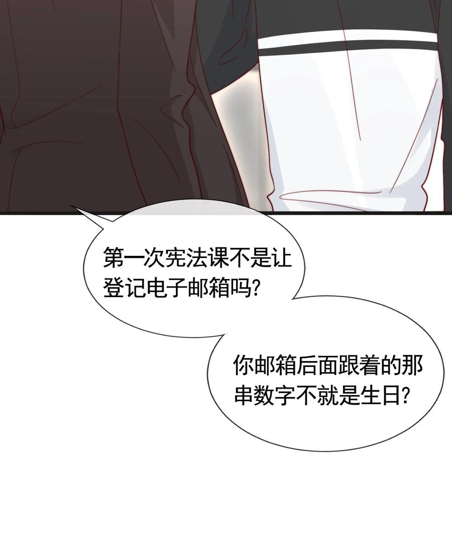 048 生日快乐38