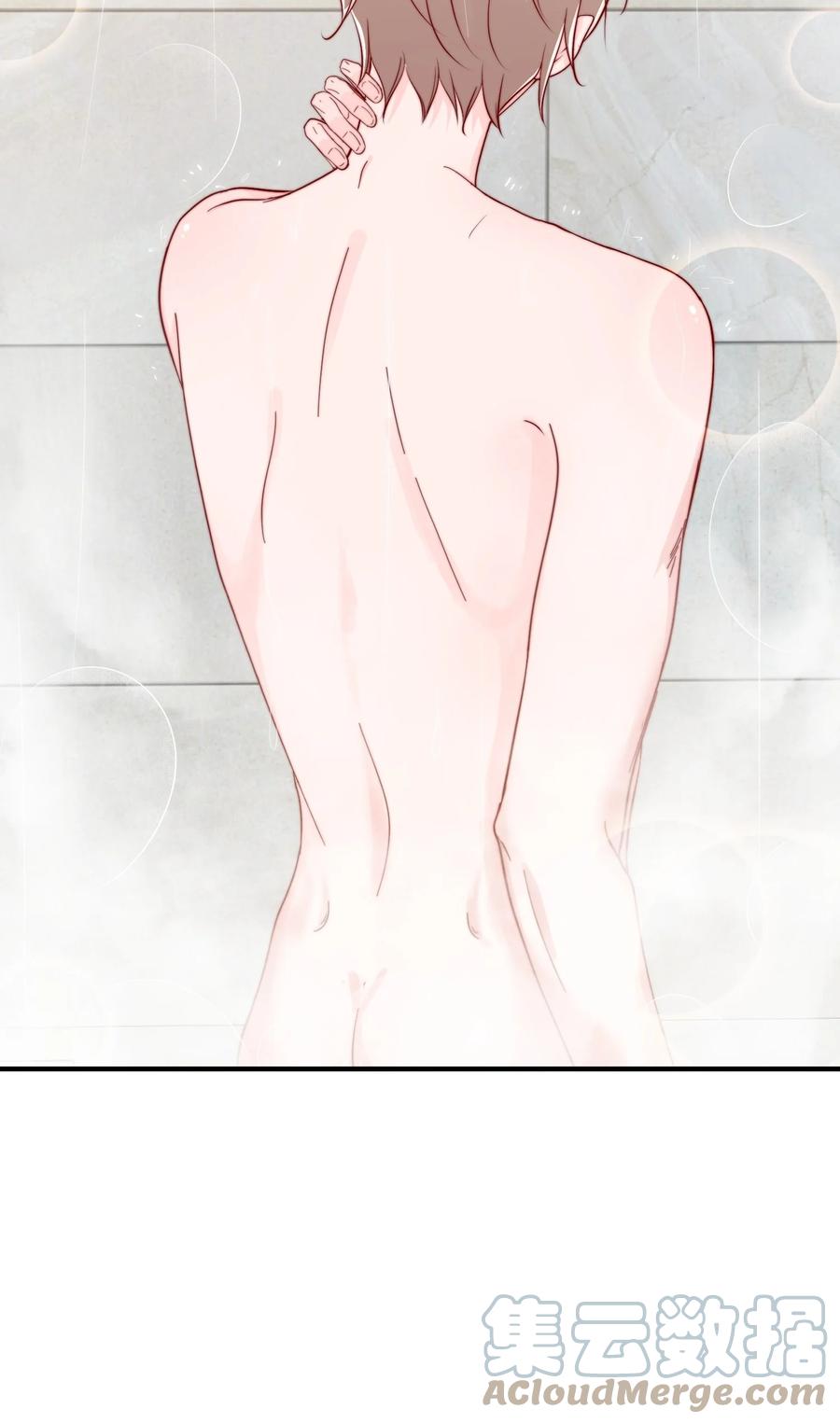 039 黎明墙9