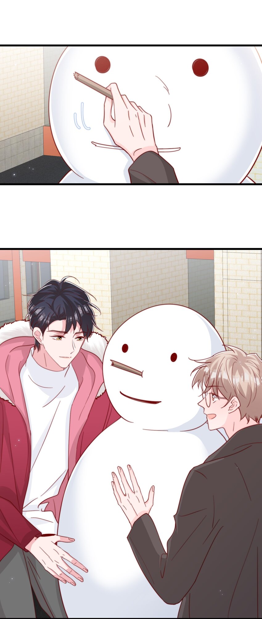 056 一起过年吧50