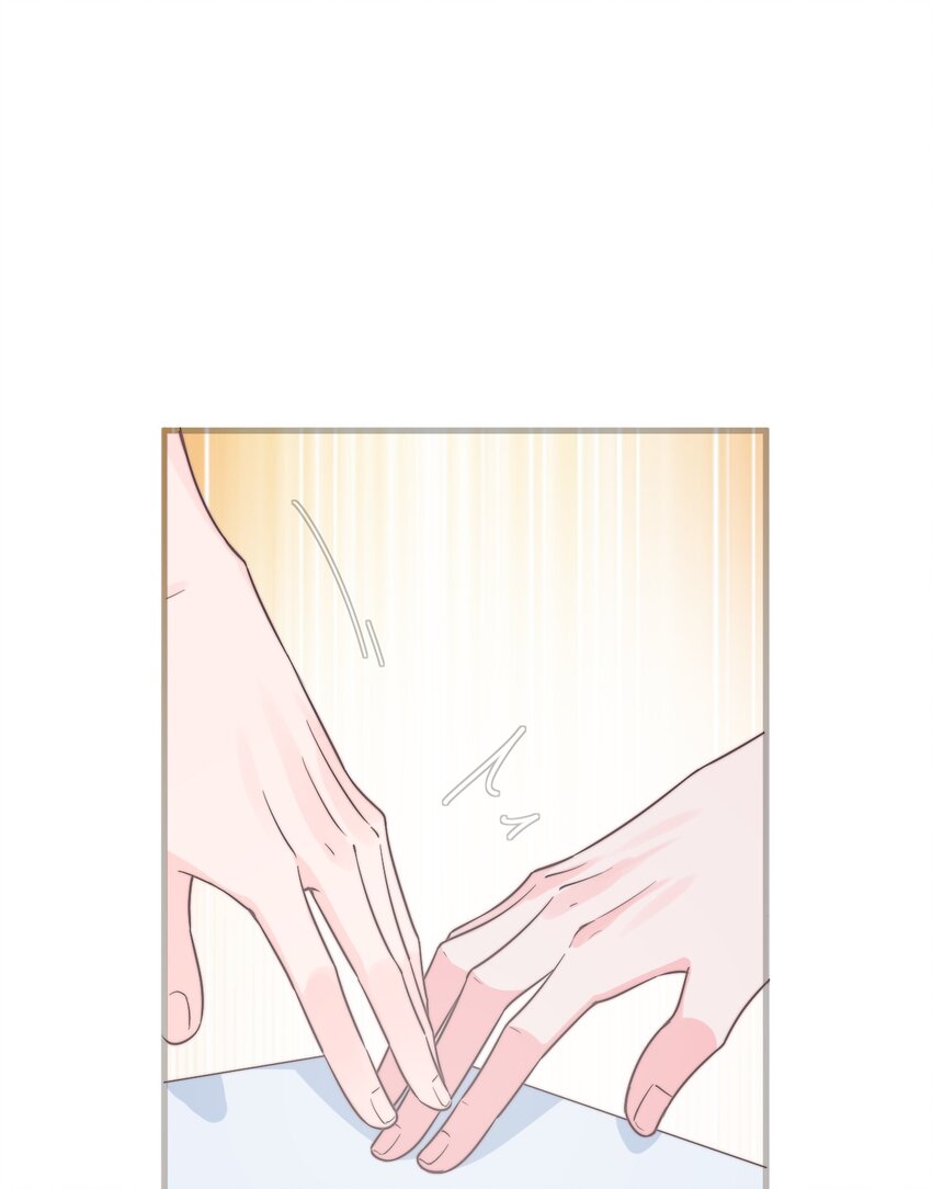 001 奇怪的室友52