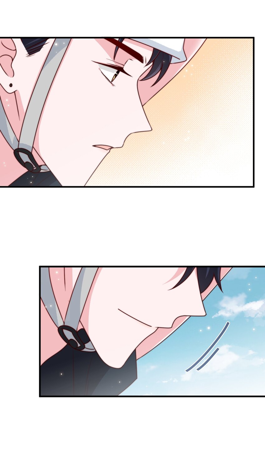 022 着迷43