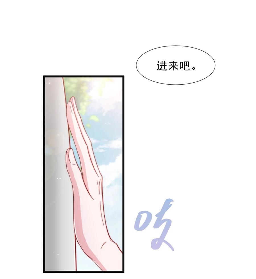 034 手把手教学2