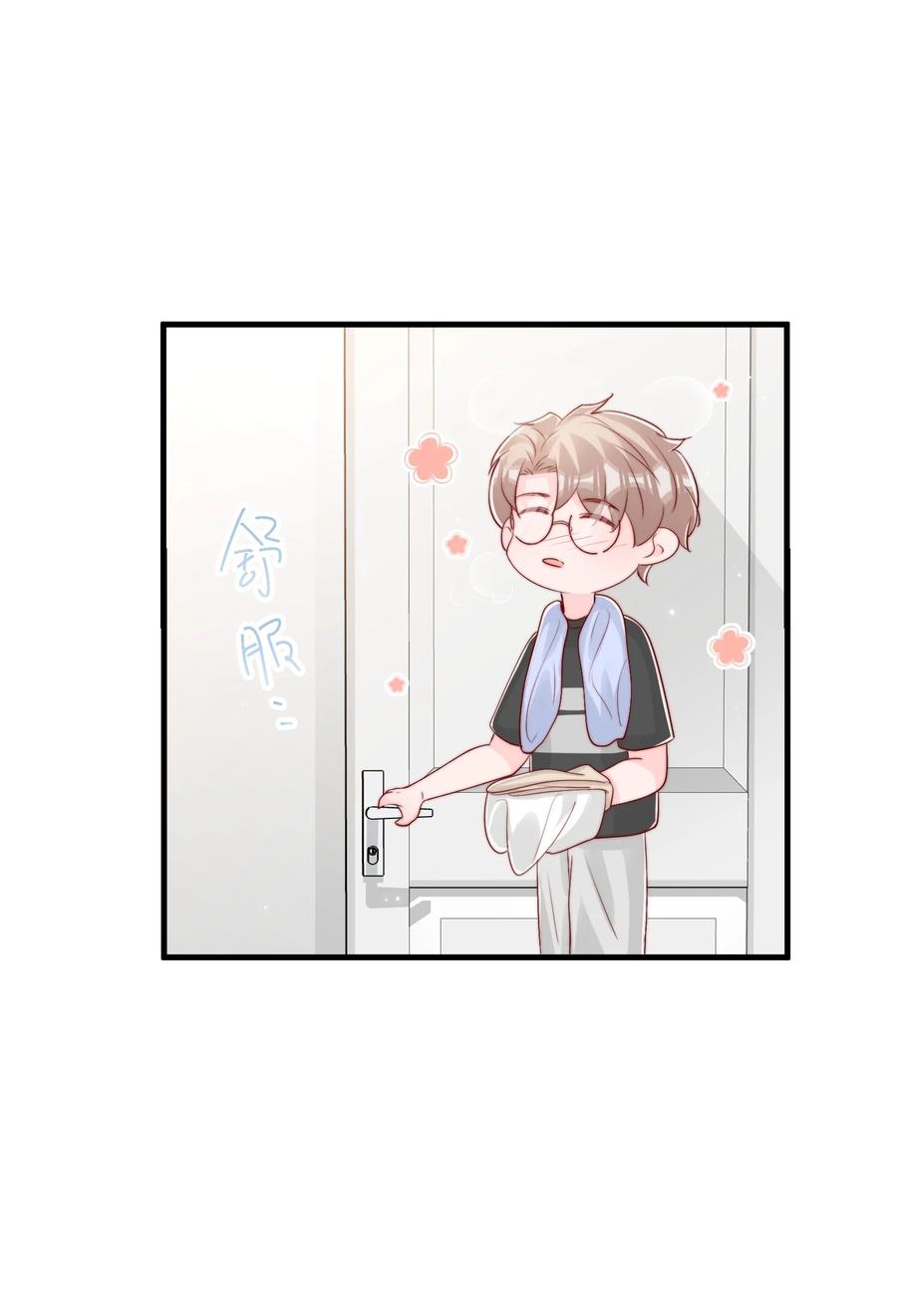039 黎明墙13