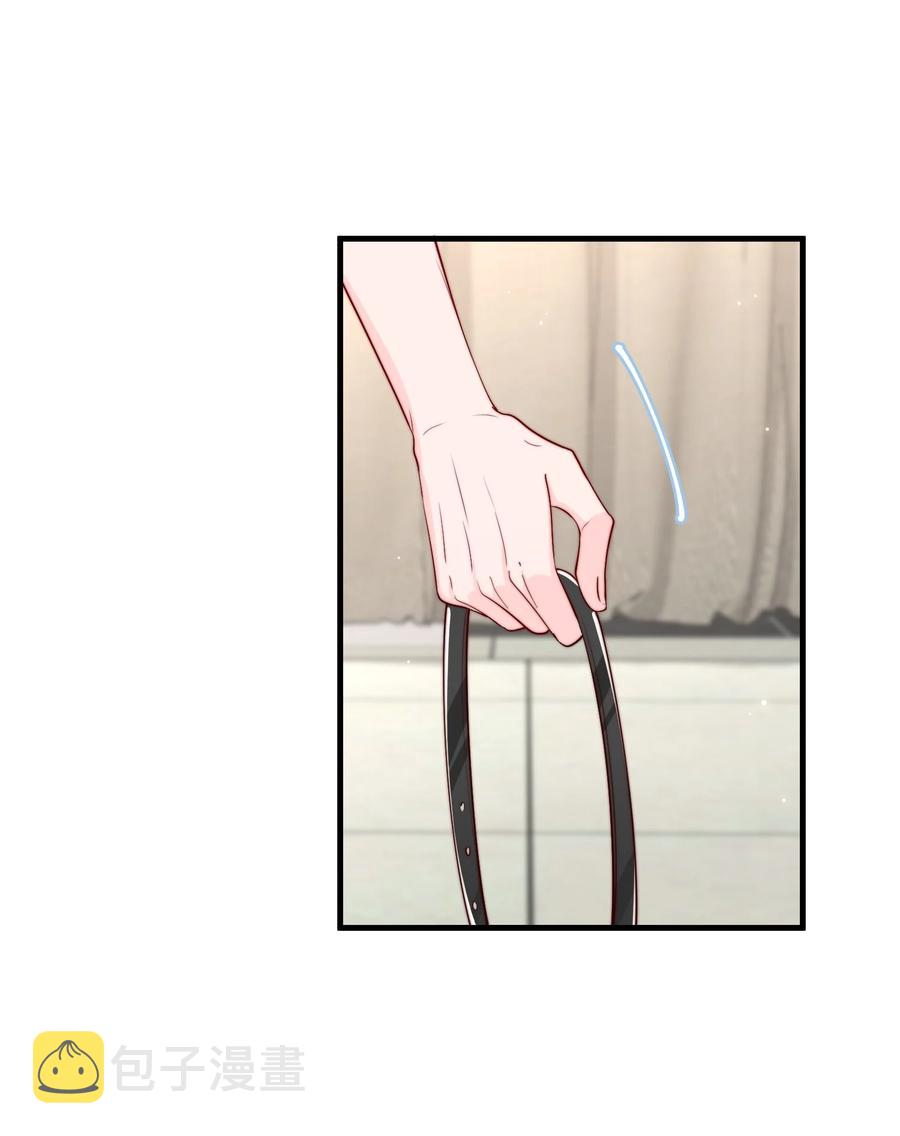 039 黎明墙20