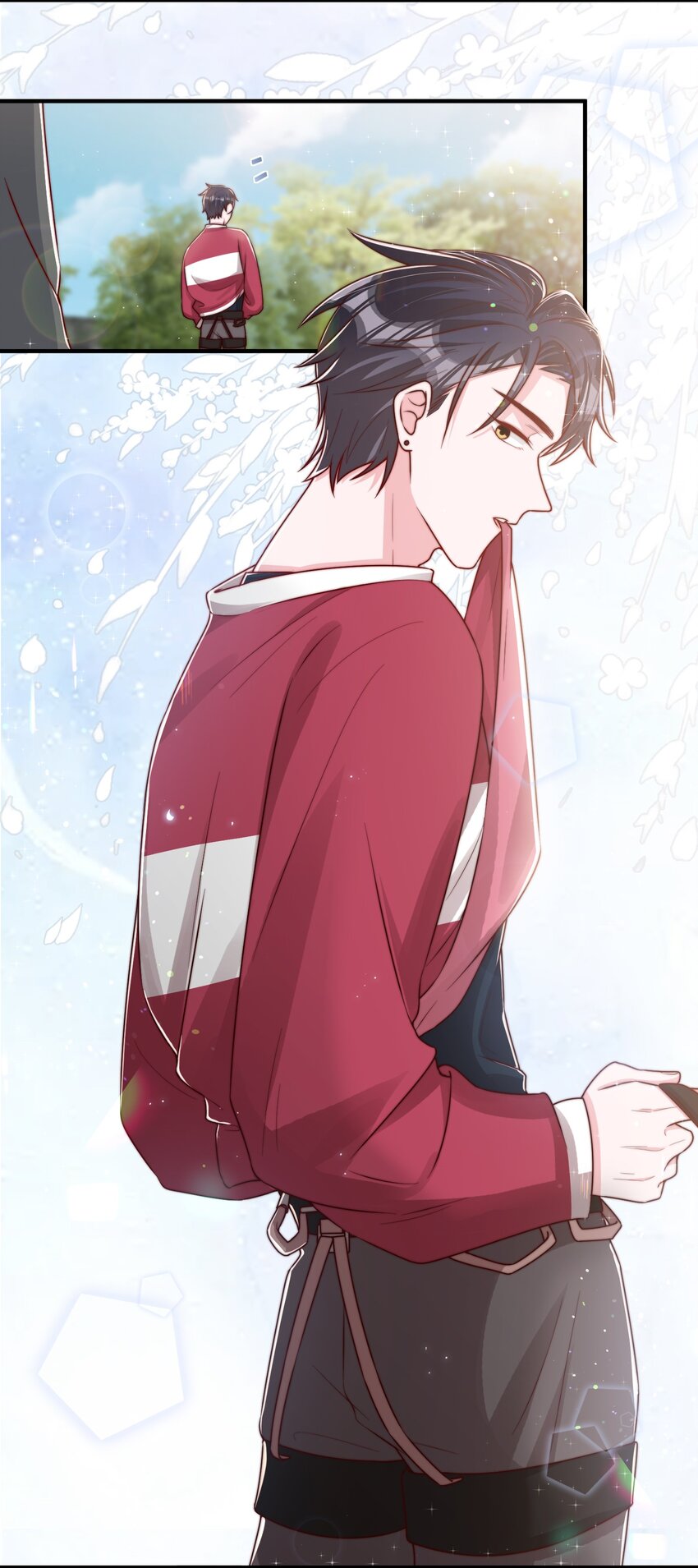 021 我帮你拿衣服18