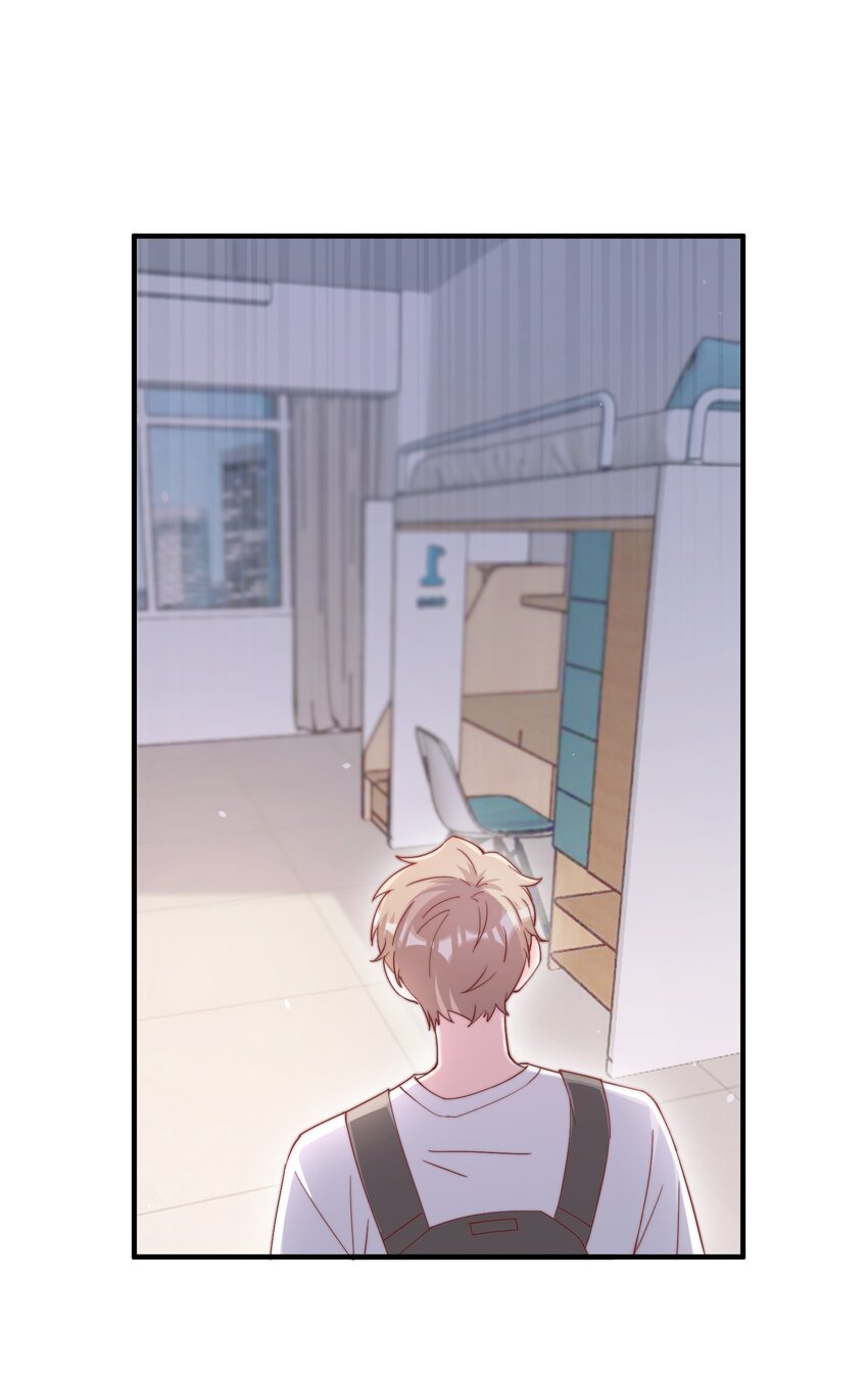006 他很特别2