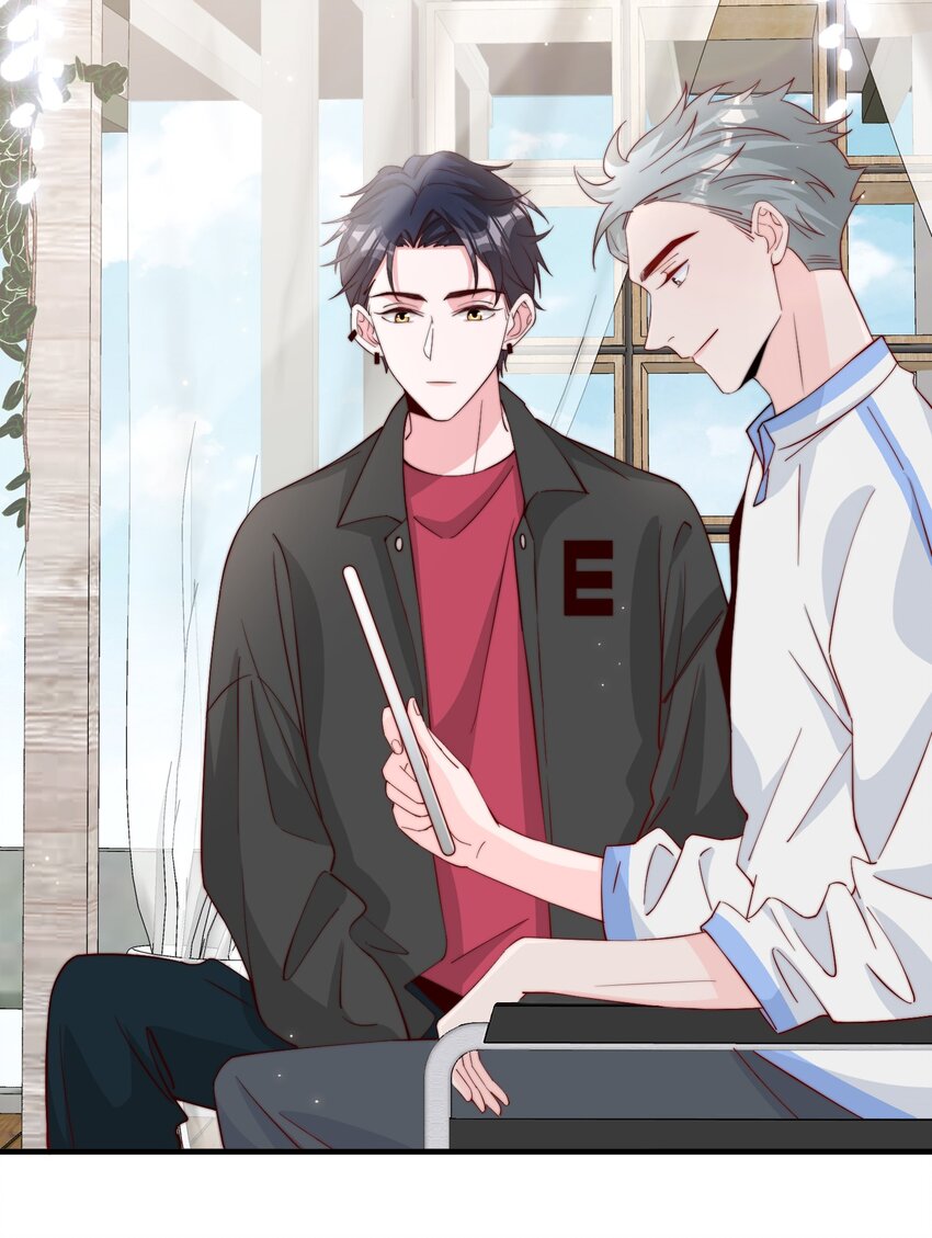 010 为什么不脱衣服19