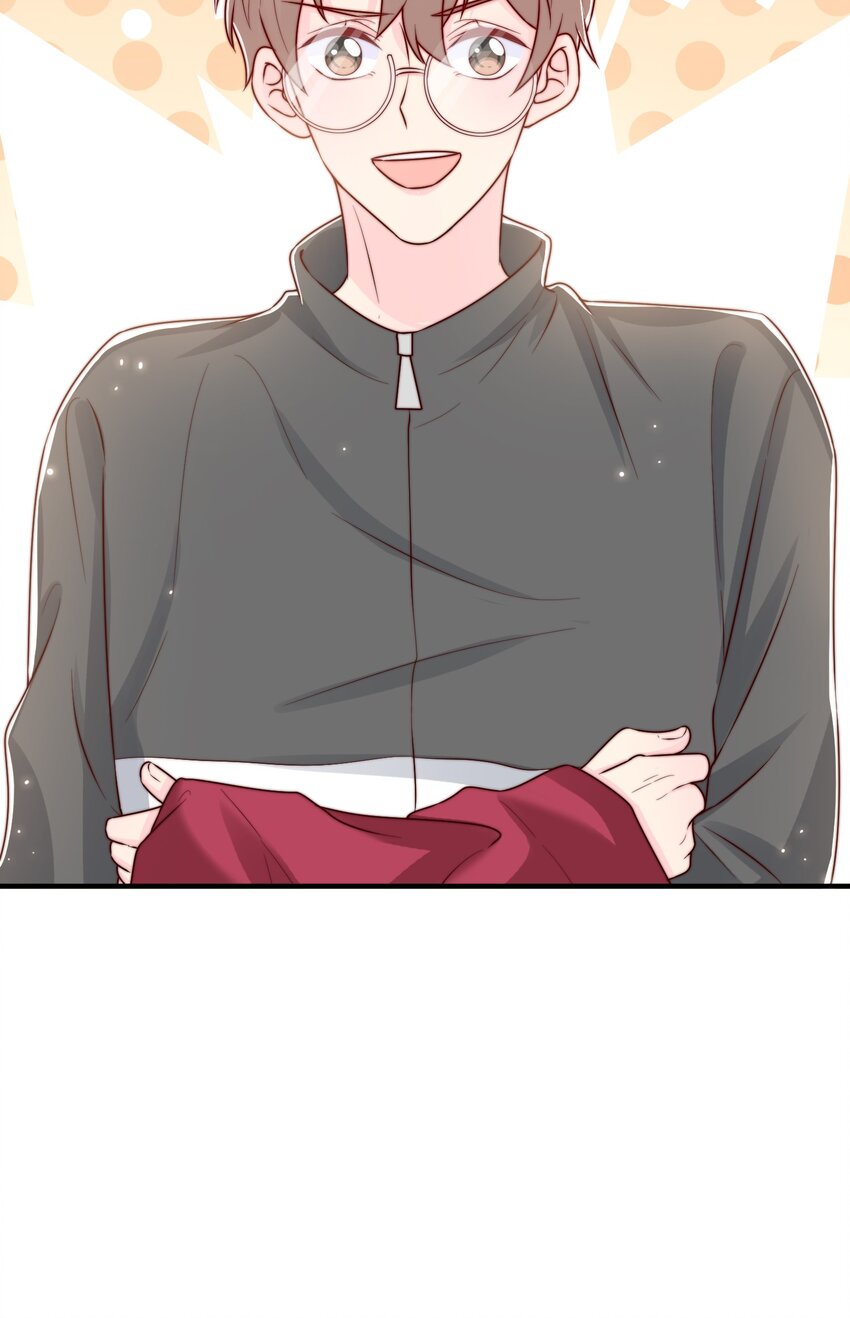 021 我帮你拿衣服48