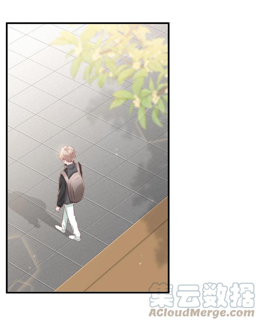 035 腰太敏感了48