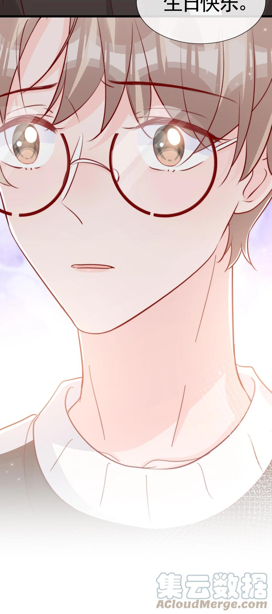 048 生日快乐33
