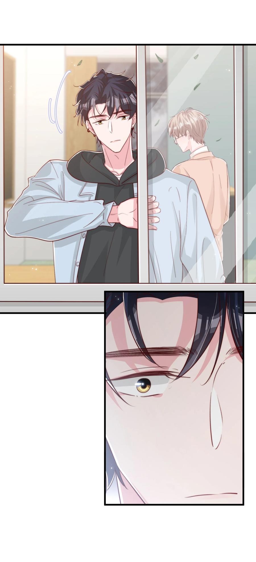 041 他好犯规28