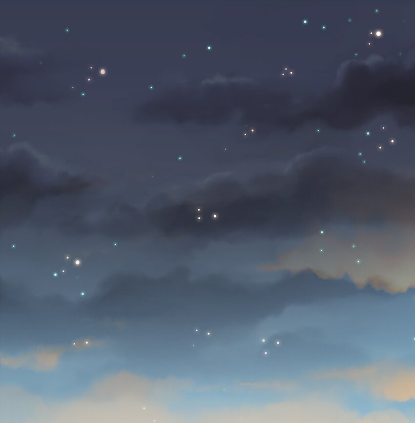 024 流言骚动37