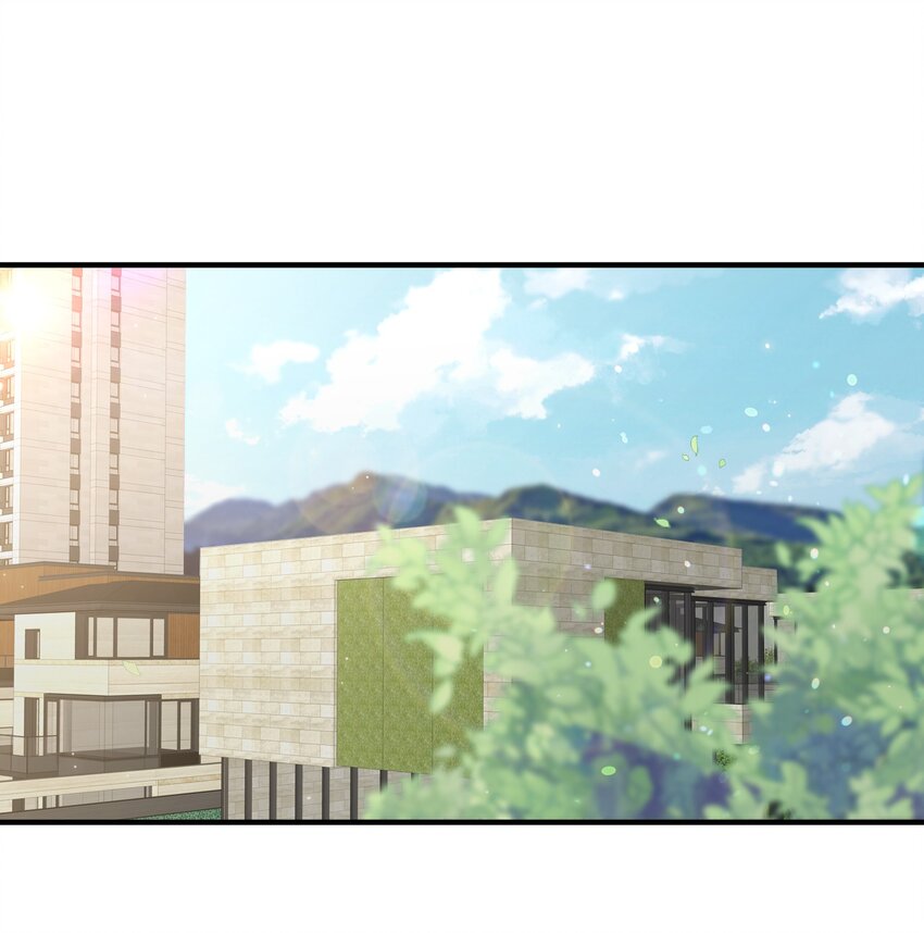 025 你的……好香21