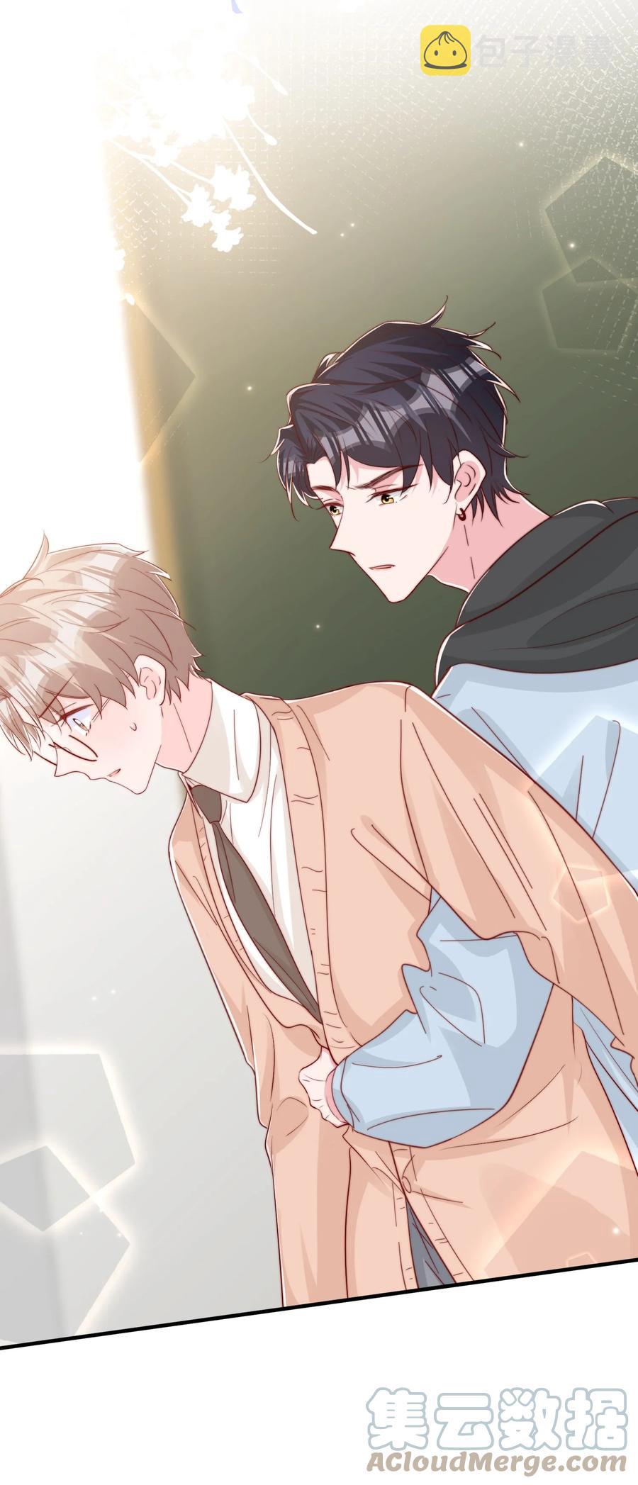 042 你喜欢什么3