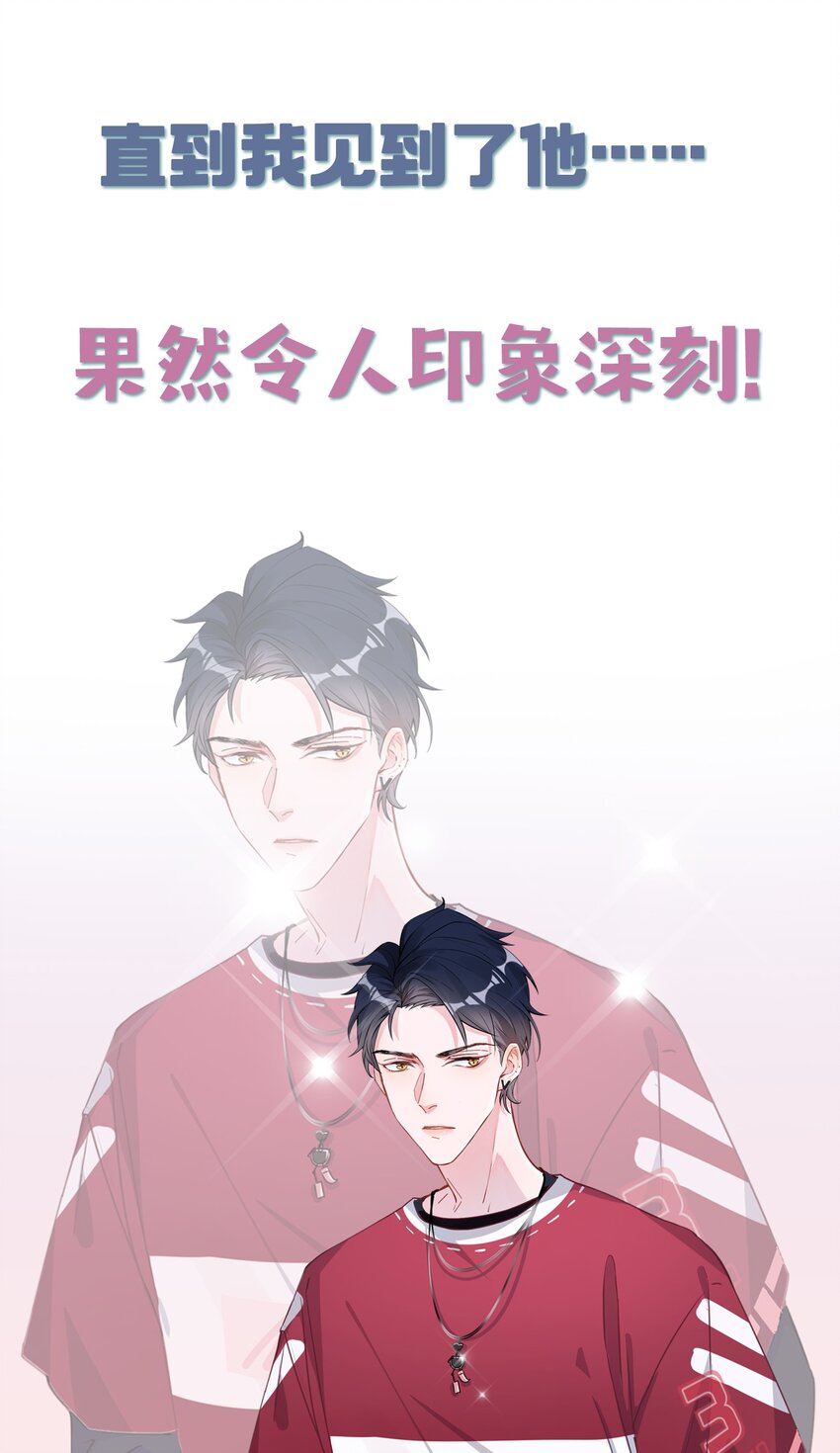 000 预告5