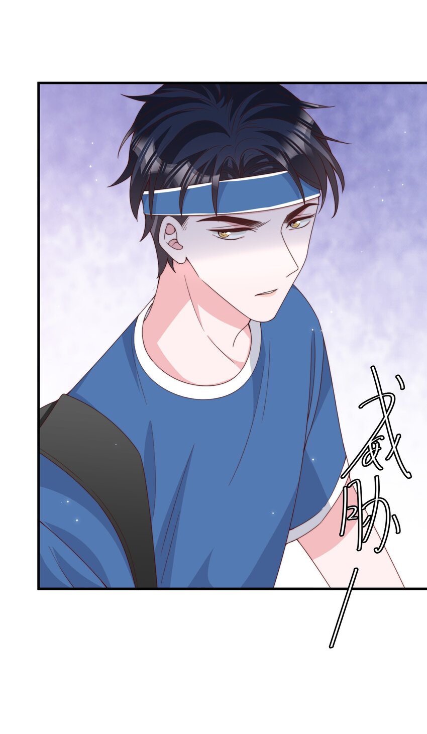 005 今晚就回寝室19