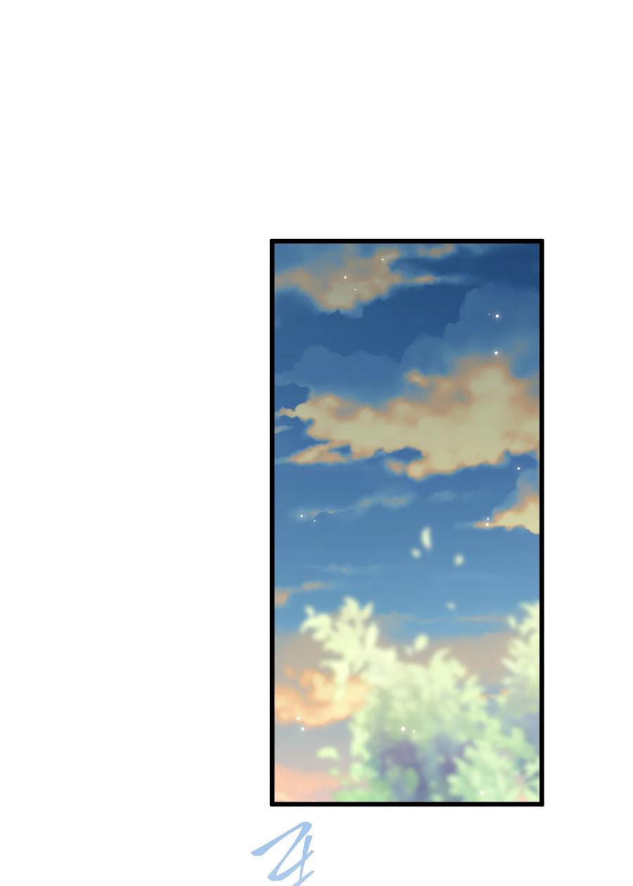 039 黎明墙23