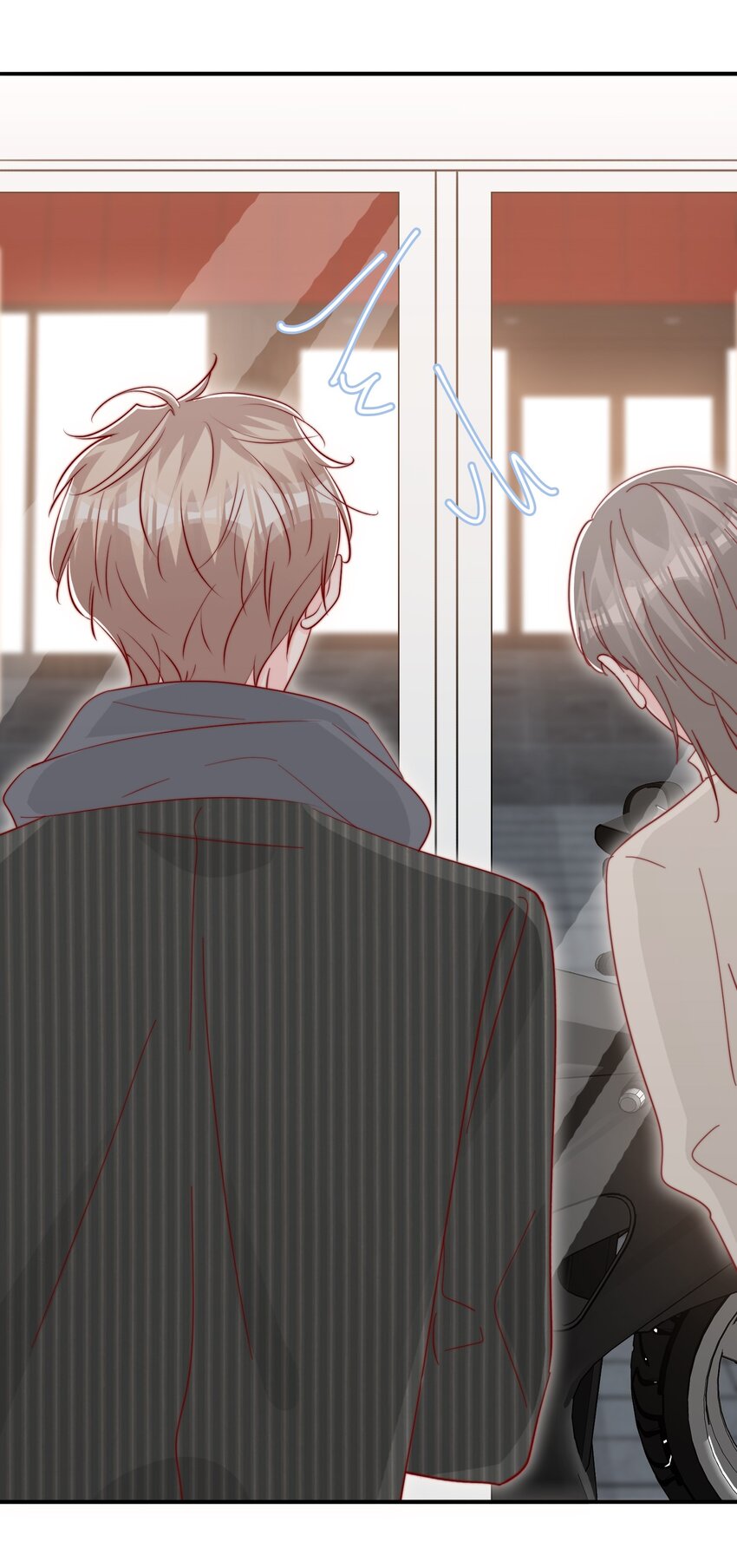 059 来接你下班9